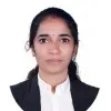 NIVYA VIRUPPIL