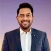 Akshay Kumar Singh