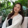 Surangana Shrestha