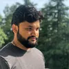 Himanshu Tyagi