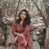 Sheshivardhani