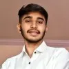 Shubham