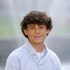 Landen Laird