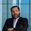 Rodrigo Ramirez