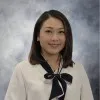 Chloe Wong