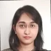 Shamila Devi