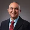 Nasser Kanaan
