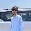 Aditya Mishra