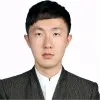 HANG ZHAO