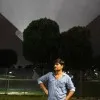 Devireddy Gopi