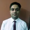 Jas Makhija