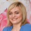 Nataliia Marynenko