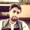 Rajan Chand