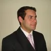 Thales Ferreira de Maria