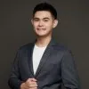Jerry Pan