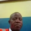 Masambu Issa