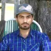 Muhammad Awais