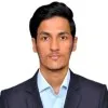 Jayadev Kavle
