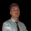 Cristian Ezequiel Mansilla