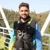 Akash Dave
