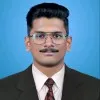 Anand