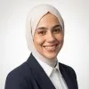 Dua Majdi