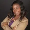 Leneisia Fletcher MSW