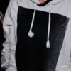 Raymond