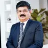 J Menon