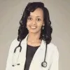 Bethelhem Fekadeselassie Lemma