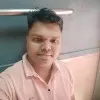 Sachin Londhe