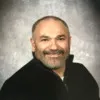 Michael Spoors