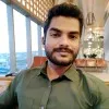 Prasad Powale
