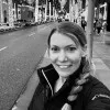 Erin Moriarity