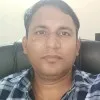 Deepak Yadav
