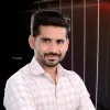 Sachin Barge