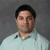 Santhosh Karnik