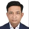 Vishal Vora