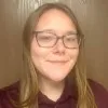 Samantha Idell