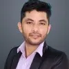 Vimal Kumar