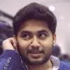 Rakesh Shetty