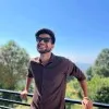 Roshit singh