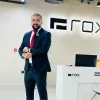 ehab saab