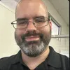 Wesley Layne
