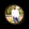 Jay Parekh