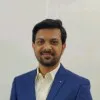 Sourav Mishra