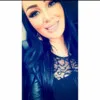 Kimberly Mizzi