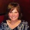 Amy Berard
