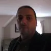 Anthony Di Pasquale