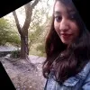 Sapna Rana